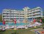 Aquamarine 4 * (Сонячний берег, Болгарія): опис, відпочинок та відгуки туристів Aquamarine 4 * (Сонячний берег, Болгарія): опис, відпочинок та відгуки туристів