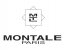  Montale: , , 