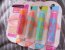 ������� ��� ��� Maybelline Baby Lips