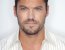    (Brian Austin Green): , ,  