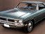 Dodge Dart ("���� ����"): �������� ��������������, ���� � ������ (����)