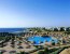 Domina Coral Bay Oasis Hotel 5 - дивовижна екзотична готель. Domina Coral Bay Oasis Hotel 5 - дивовижна екзотична готель.
