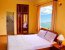 Indochine Hotel Nha Trang 2 *. ³�������� � ������� - ����, ���� �� ������ �������