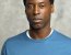   (Isaiah Washington) -    . ֳ   