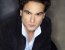  , ,      (Johnny Galecki)