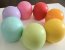 ����� ���� � ��������� �� �������� EOS - ������� ��� ���
