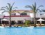 Готель Coral Beach Rotana Resort Tiran 4: розкішний відпочинок в Єгипті Готель Coral Beach Rotana Resort Tiran 4: розкішний відпочинок в Єгипті