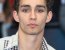  س (Robert Sheehan): , ,  