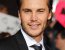  ʳ (Taylor Kitsch): , ,  