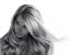 Vichy Dercos Neogenic. ³�����