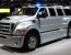 Ford f 650 -    ,  