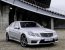    mercedes: a-class, e-class, c-class  s-class