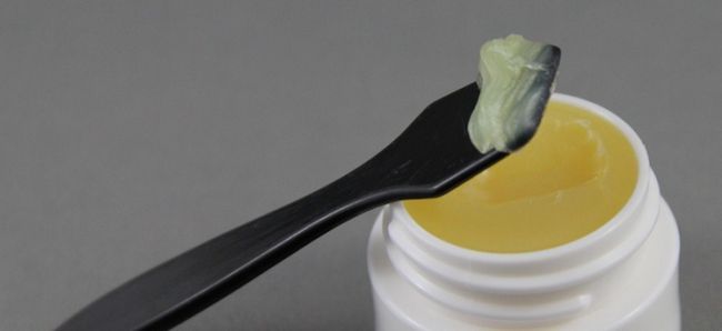 ������� ��� ��� carmex �����