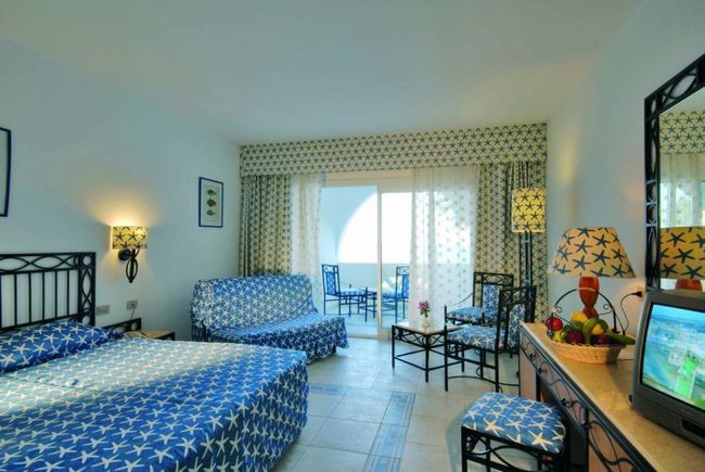domina coral bay aquamarine pool 5 sharmelsheikh відгуки