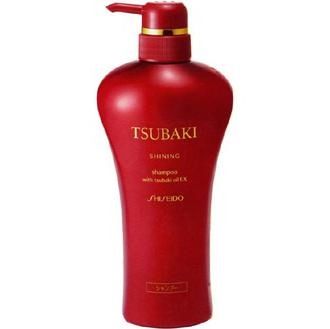 tsubaki ������� ������
