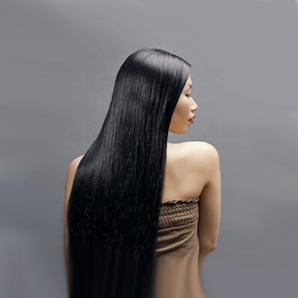 ������� shiseido tsubaki ������