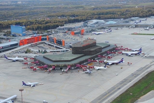 svo ���� ��������